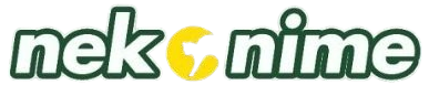 Nekonime - Streaming dan Download Anime Sub Indo
